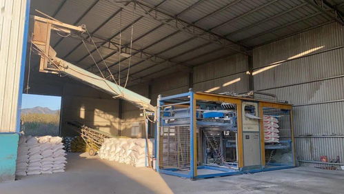 諸南面粉廠誠招全國經(jīng)銷商，攜手共贏，共創(chuàng)未來